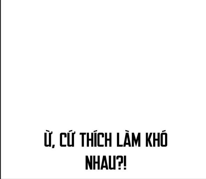 ám sát tuyển thủ học viện chapter 23 285