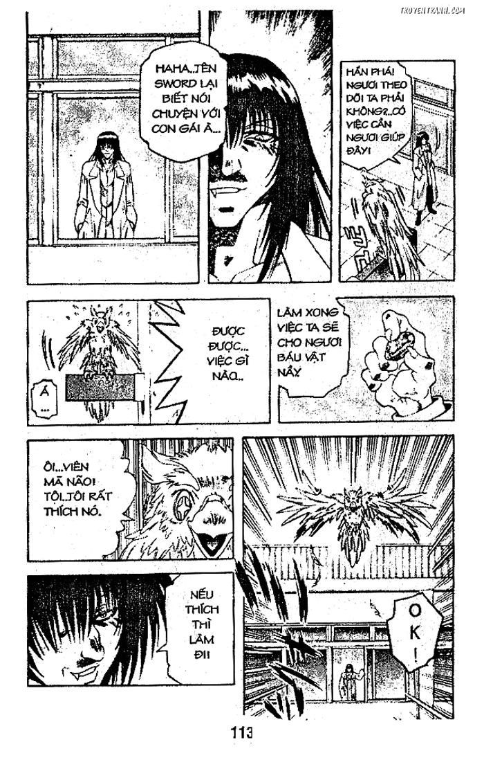 devil and devil chapter 46 34