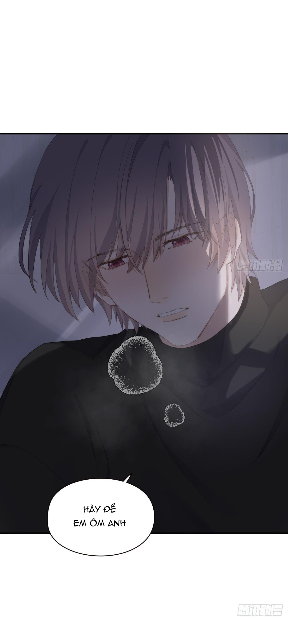 song vương chapter 93 20