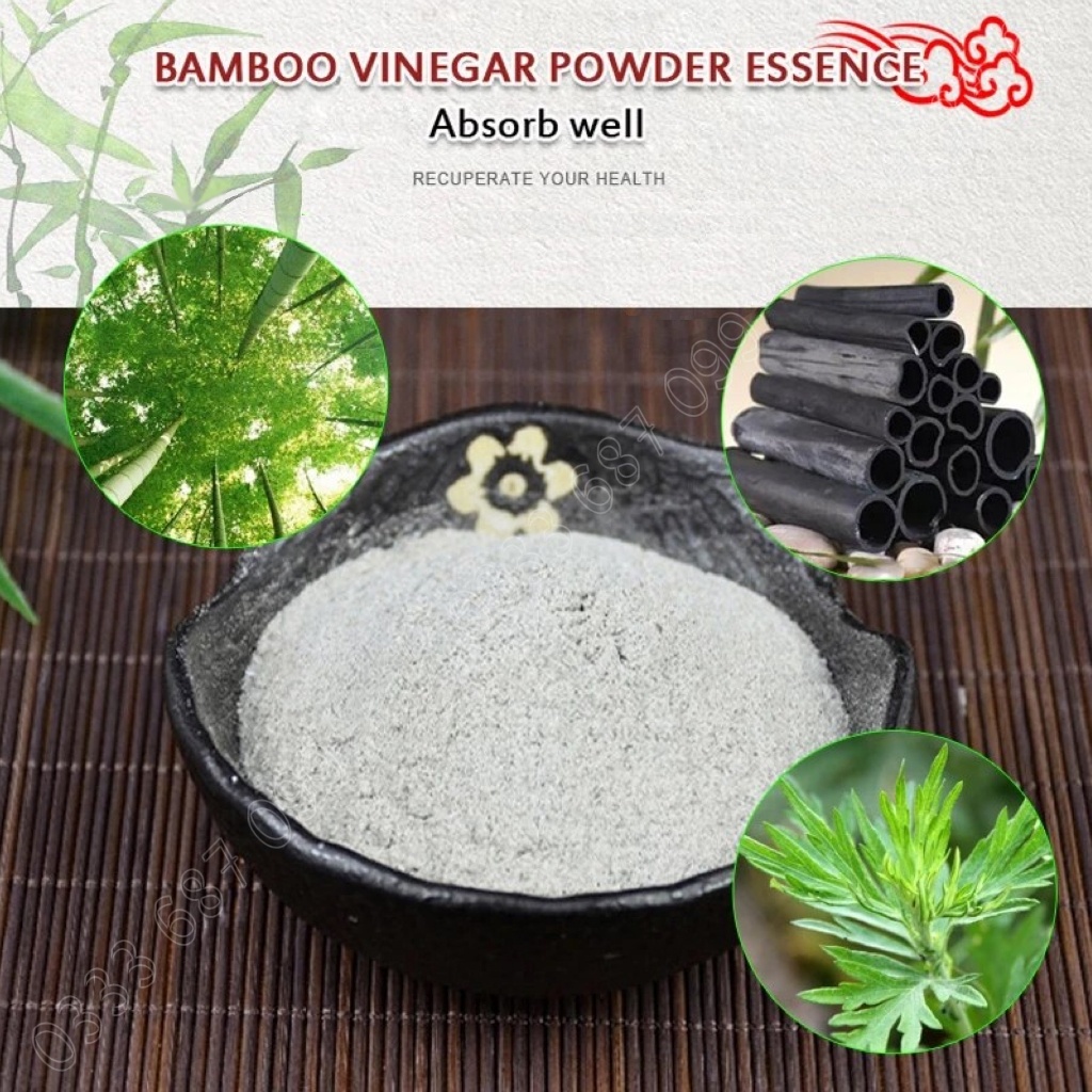 Hộp 50 miếng dán thải độc bàn chân và hộp 12 miếng ngải cứu thắt lưng,vai gáy