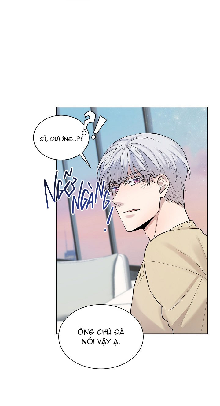 viên đạn vàng chapter 4 46