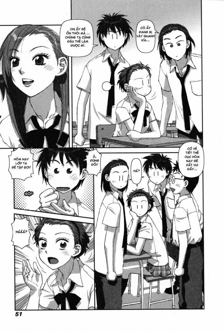 boku no futatsu no tsubasa chapter 2 15