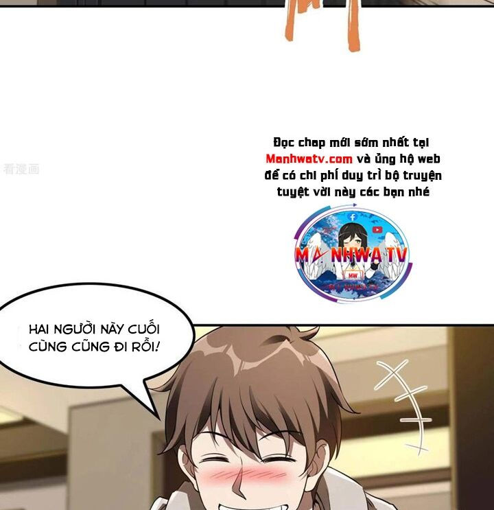 đệ nhất người ở rể chapter 80 54