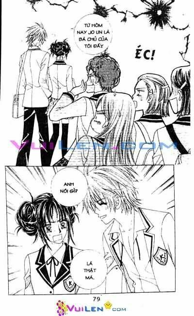 không bao giờ khóc chapter 5 79
