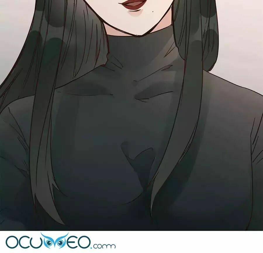 ngôi sao vụn vỡ chapter 26 5