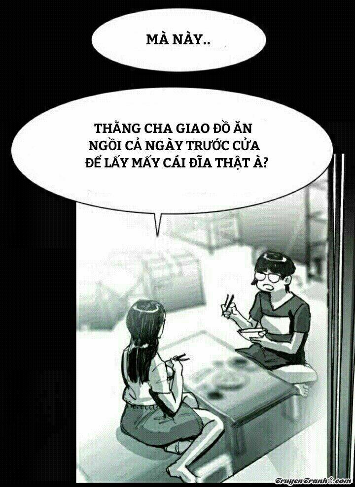 chiller chapter 16 48