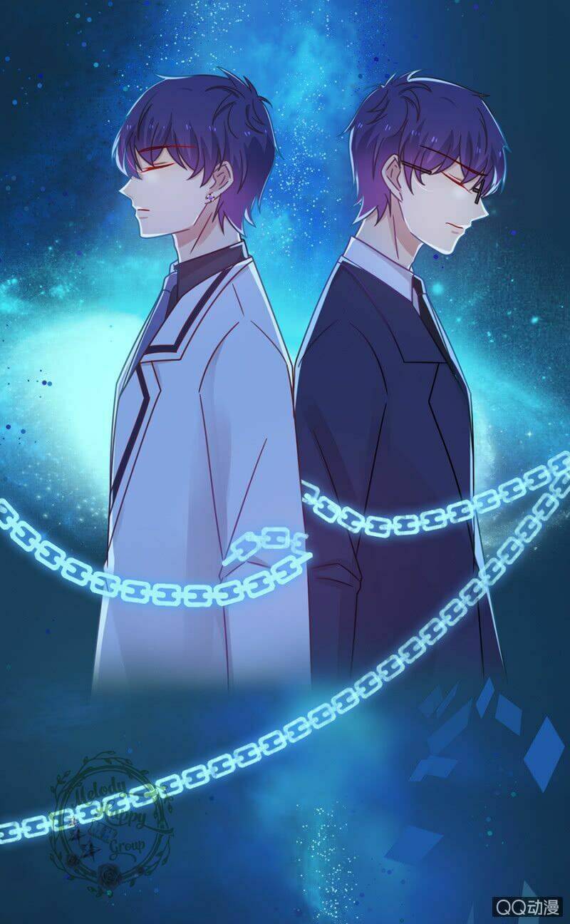 ma lạt thiên kim đẩu ác thiếu chapter 77 34