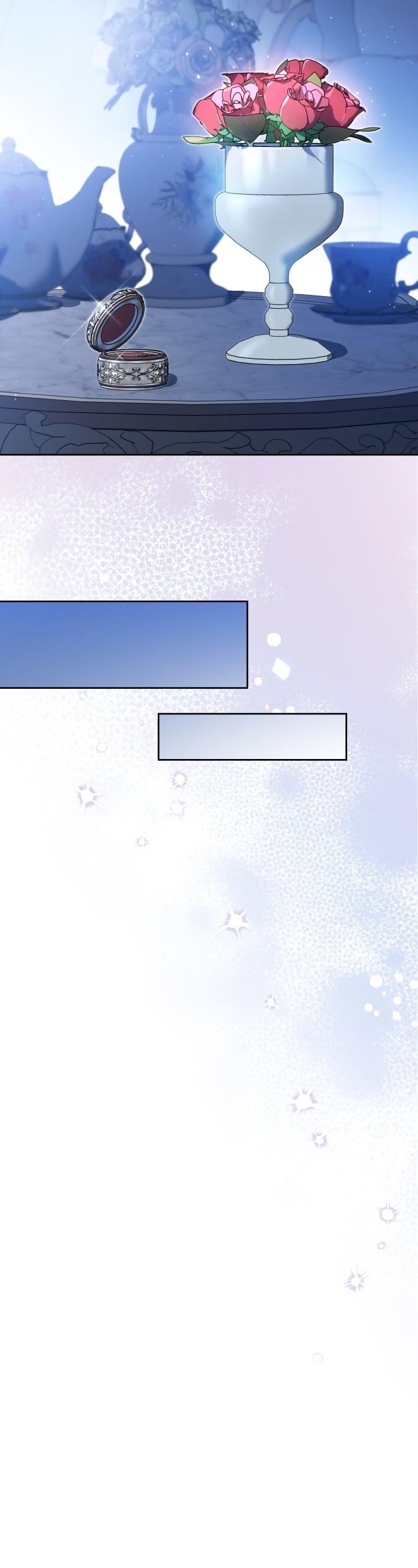 lần này tôi sẽ trở thành gia chủ chapter 170 43