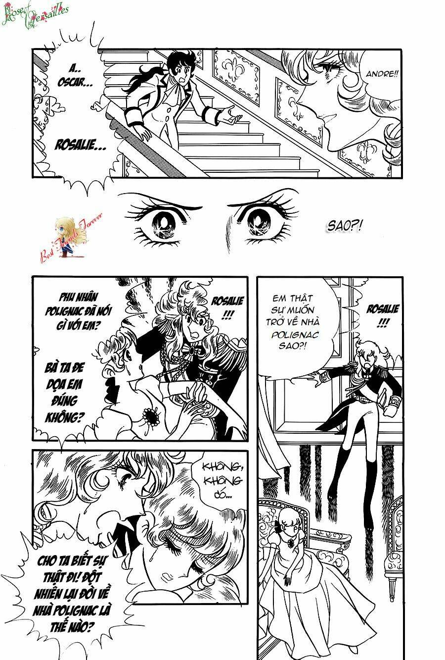 versailles no bara chapter 24 5