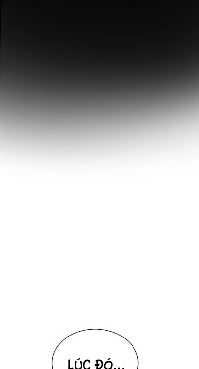 bạch huyết - white blood chapter 67 101