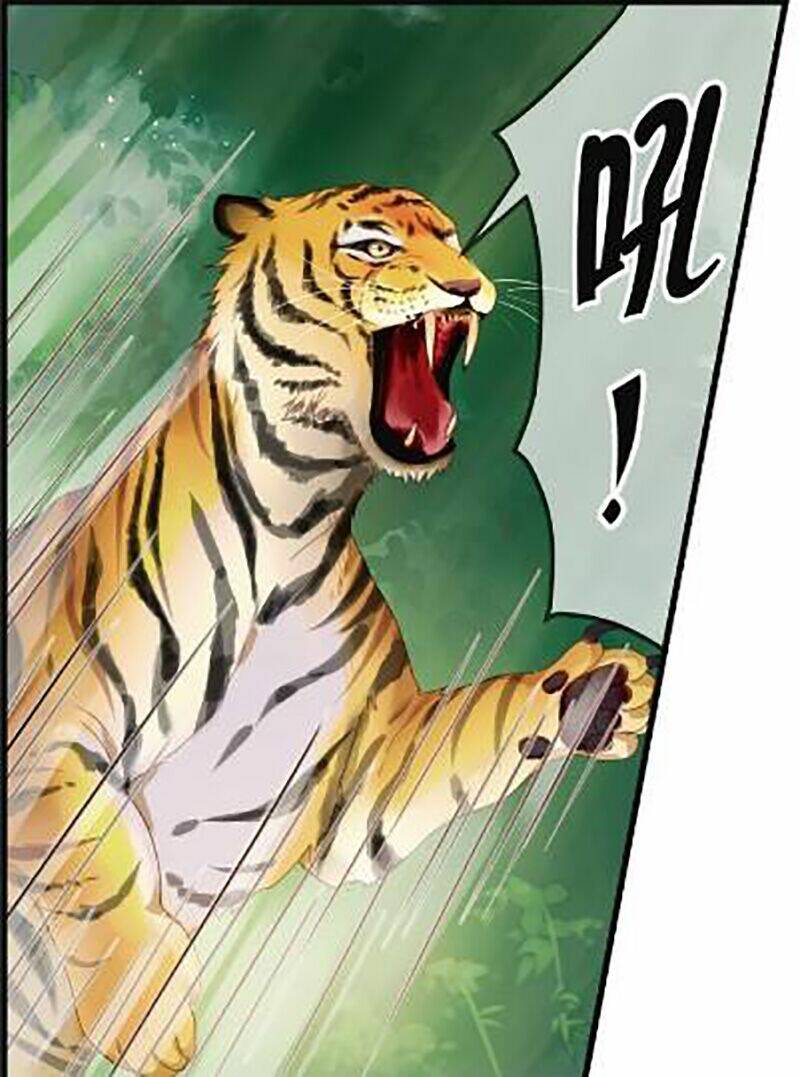 lượm được 1 tiểu hồ ly chapter 1 5