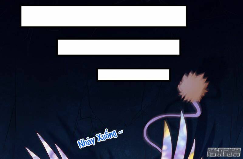 giữ chặt tiểu bạch long chapter 19 50