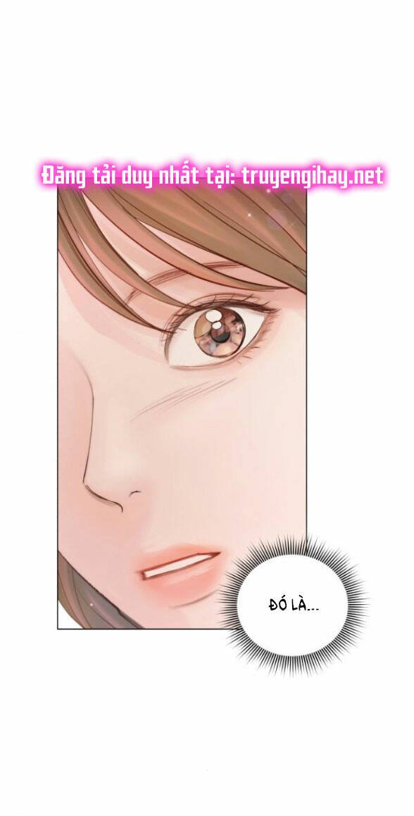 nhất định chúng ta sẽ được hạnh phúc chapter 78.2 28