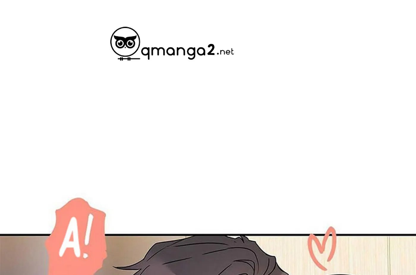 guide cấp b chapter 7 132