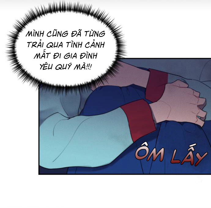người tình của gwanghae chapter 46 59