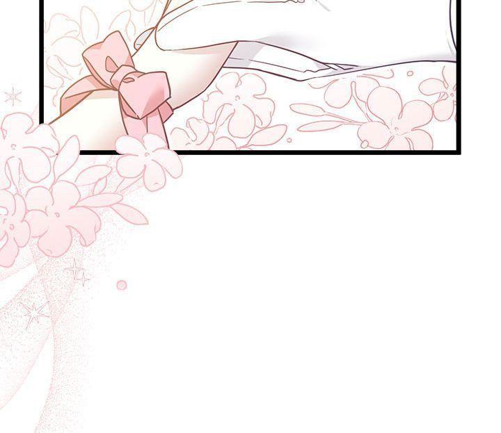 con gái chồng quá dễ thương chapter 39 17