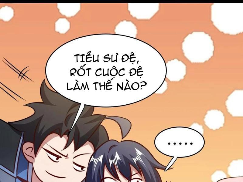 huyền huyễn: ta bắt đầu vô địch từ bại gia chapter 101 2