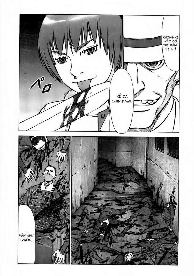 jackals chapter 47 22