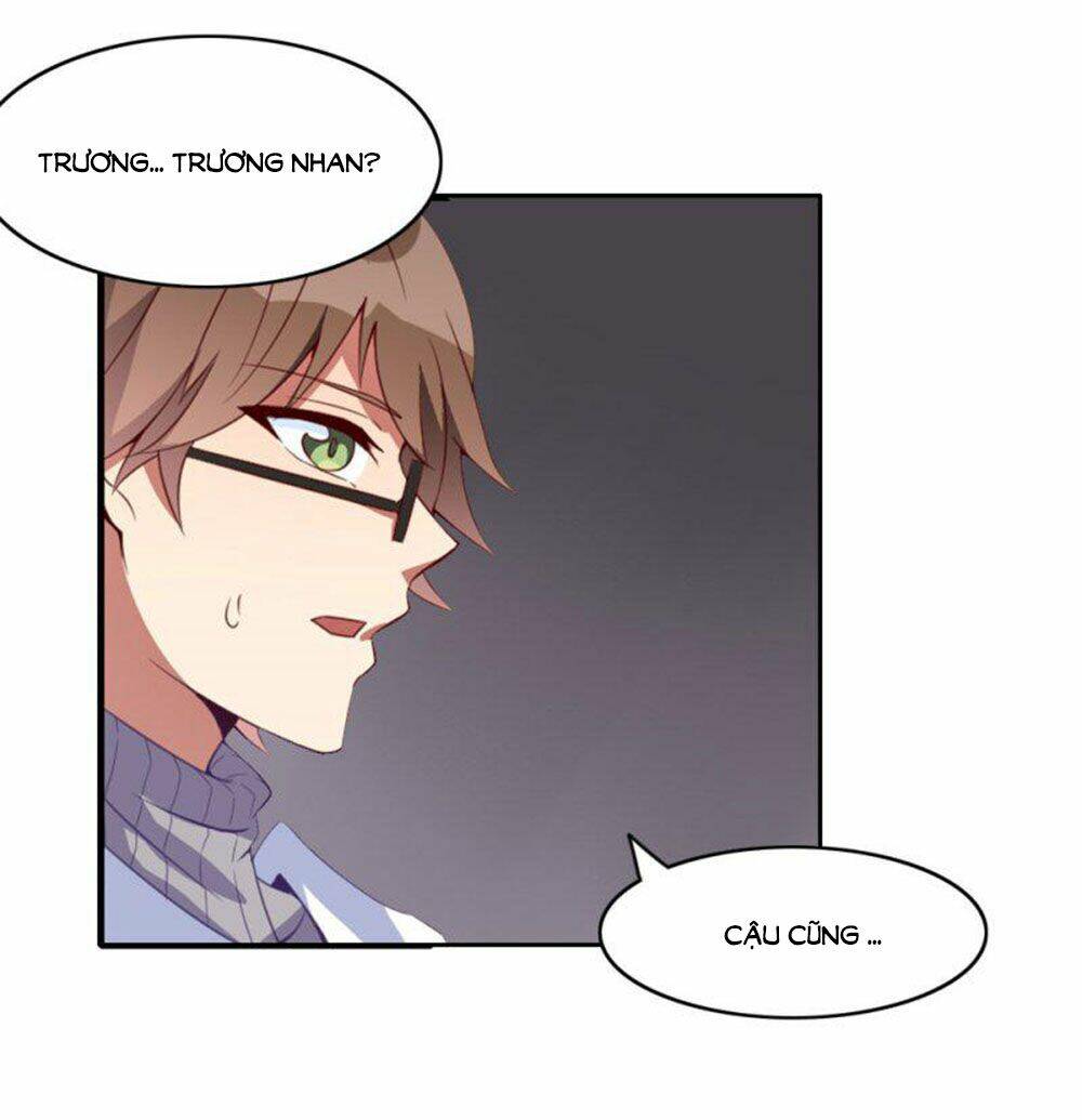 thiên ngoại phi tiên chapter 14 14