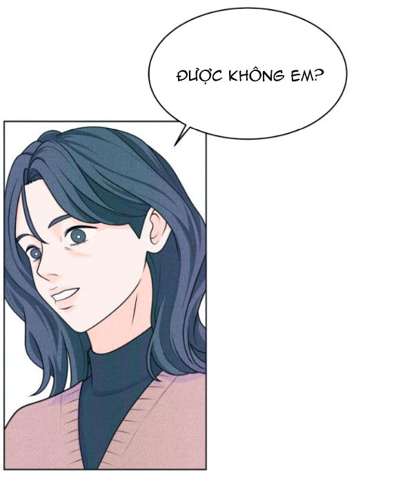 thiếu niên hướng nội chapter 51.1 14