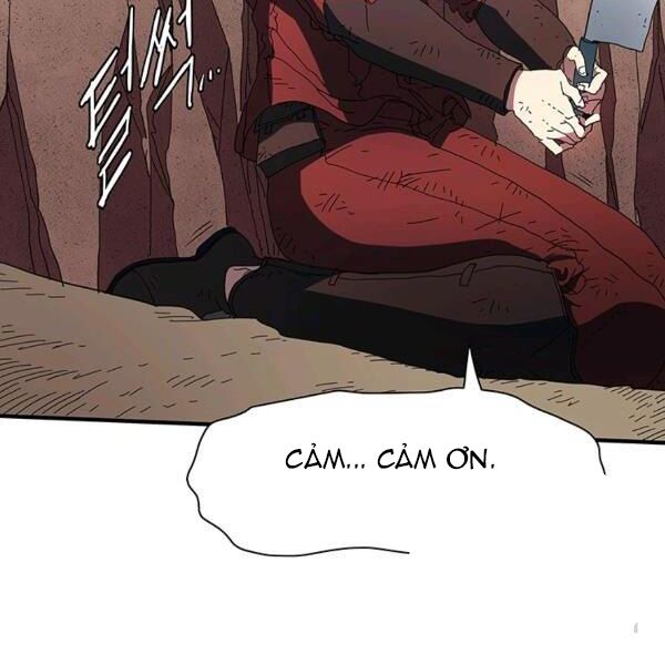 các chòm sao chỉ chú ý mình tôi chapter 26 186