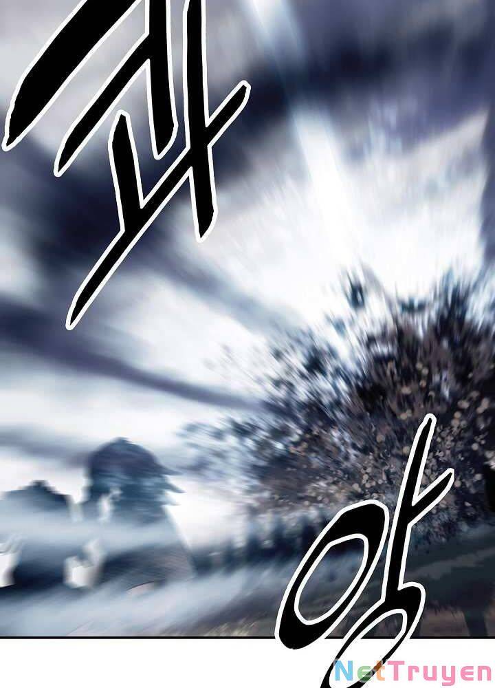 bất bại chân ma chapter 129 96