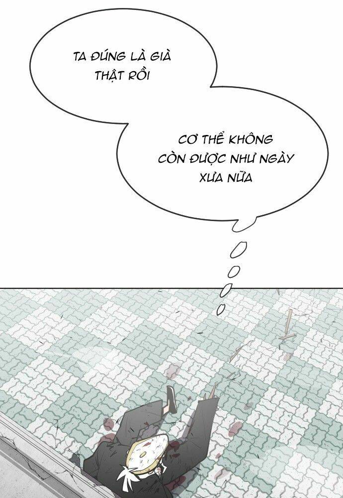 kĩ nguyên của anh hùng chapter 67 97