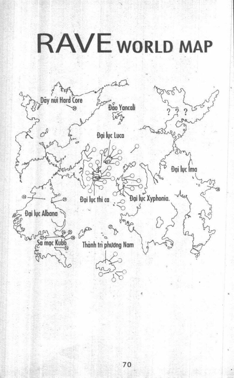 rave master (scan) chapter 19 68