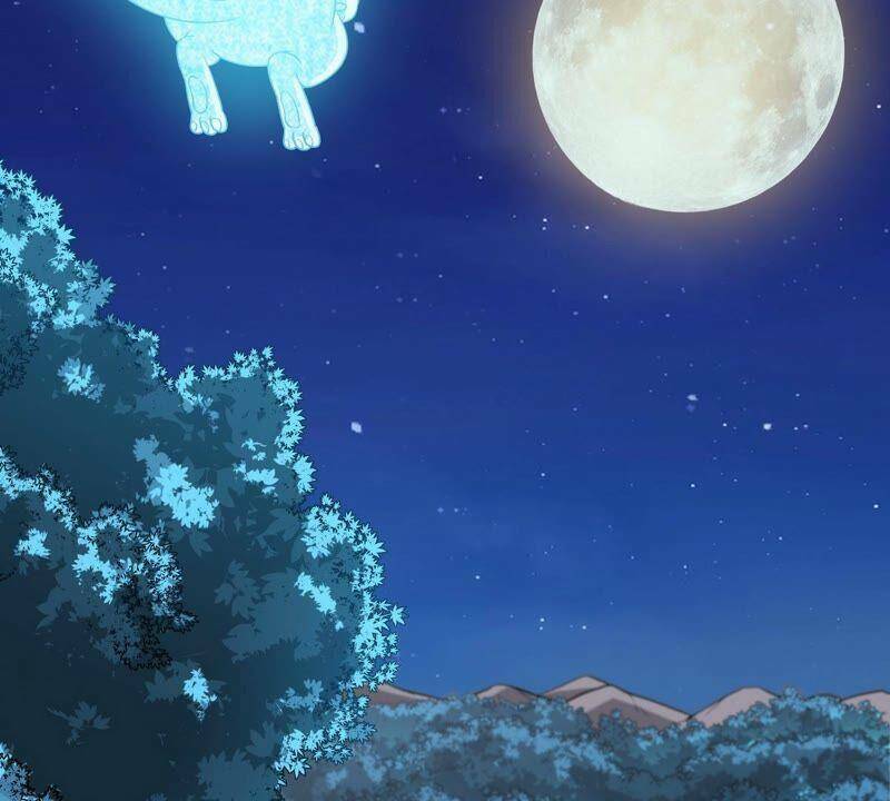 bản kiếm tiên tuyệt không làm nô chapter 15 6