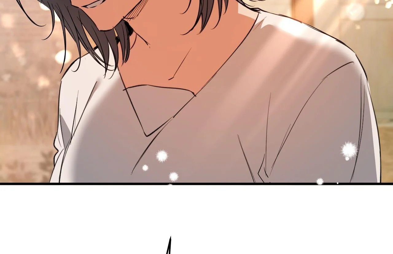 những chú thỏ của hapypy chapter 65 58