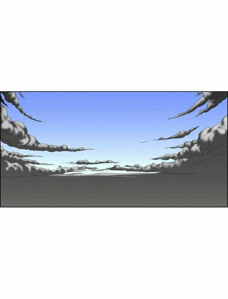 paladin chapter 38 29