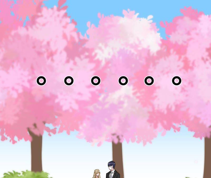 thần luân mật luyến chapter 113 19