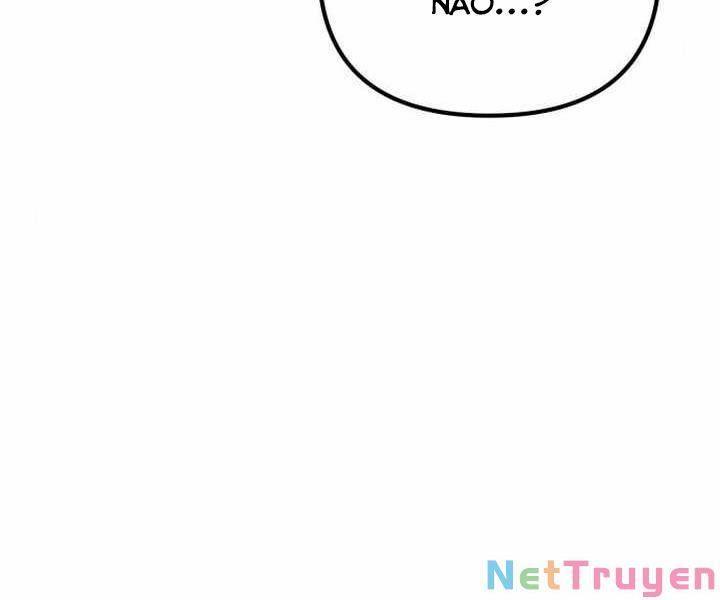 con trai út nhà ha buk paeng chapter 14 60