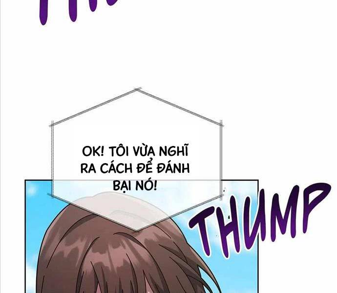 tử linh sư thiên tài của học viện chapter 83 40