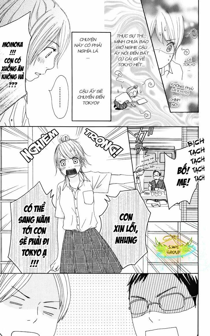 haruyuki bus chapter 4 18