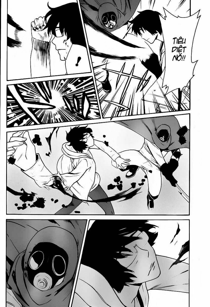 bocchiman chapter 5 12