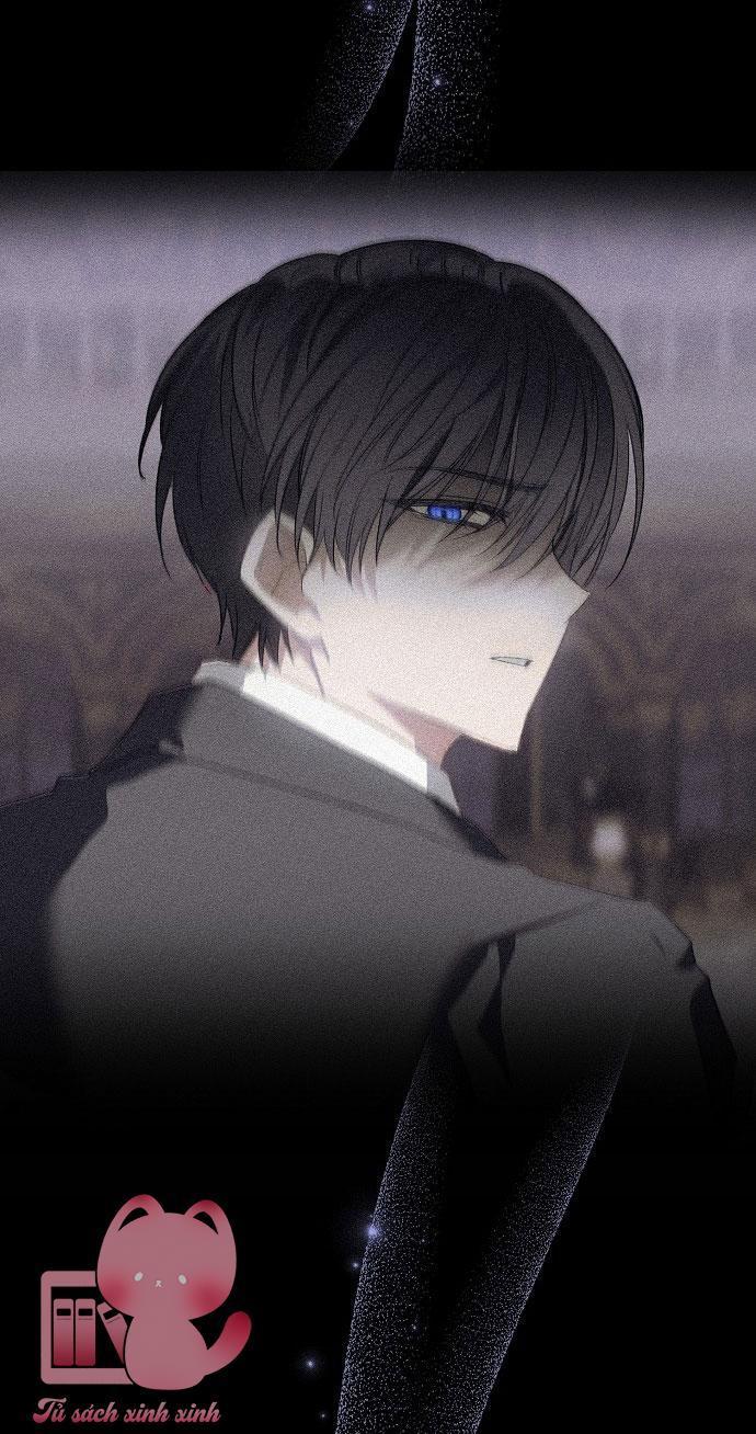 người chồng căm ghét tôi đã mất trí nhớ chapter 1 4