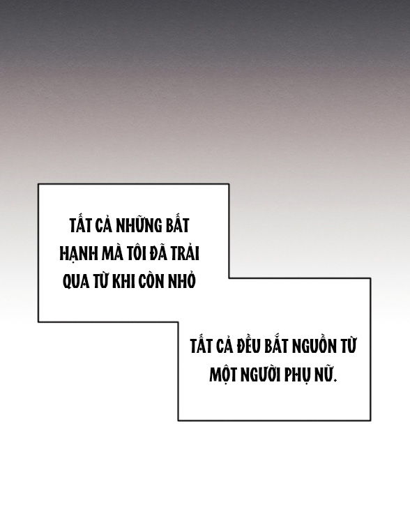Ăn Mòn chapter 5.2 - Trang 25