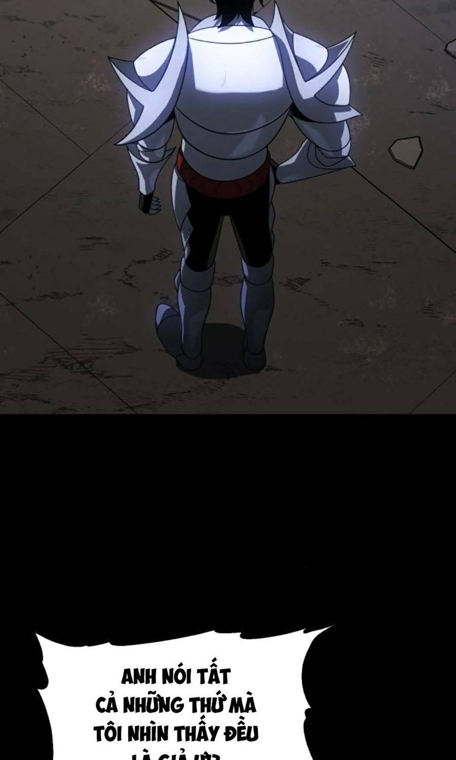 ta là trùm chapter 30 11