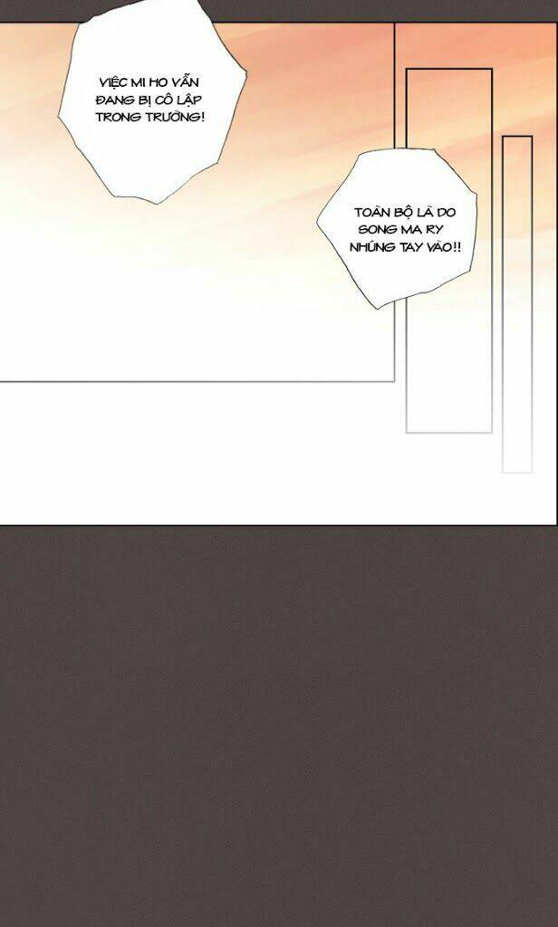 between you and i chapter 5 29