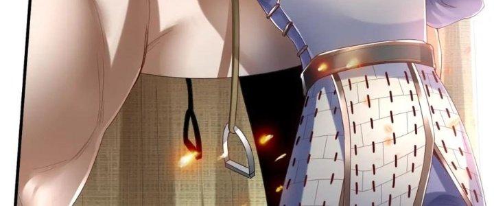 đại tần, ta là con tần thủy hoàng, giết địch thành thần chapter 7 47