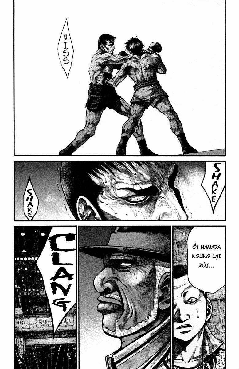 rainbow chapter 132 15