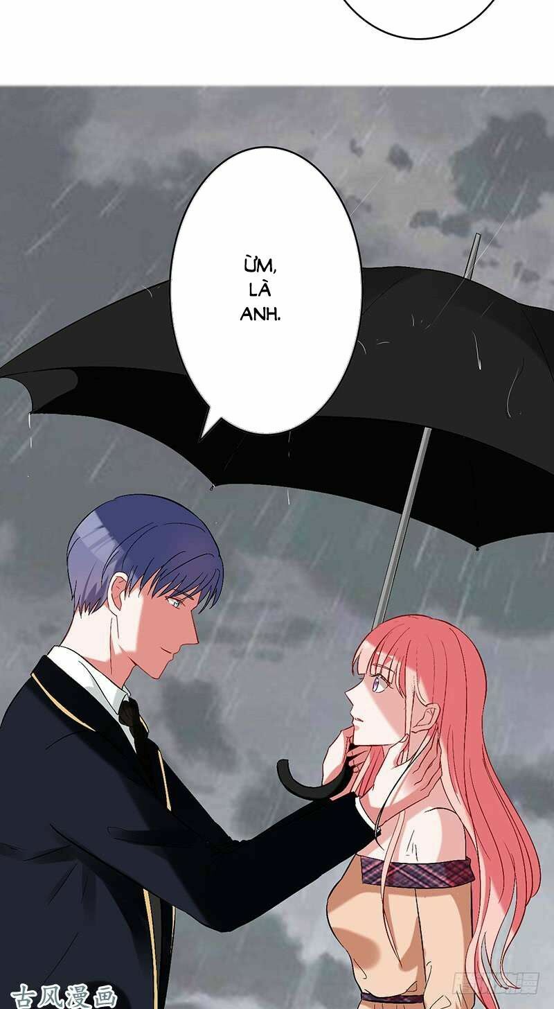 manh thê khó dỗ phần 1 chapter 62 12