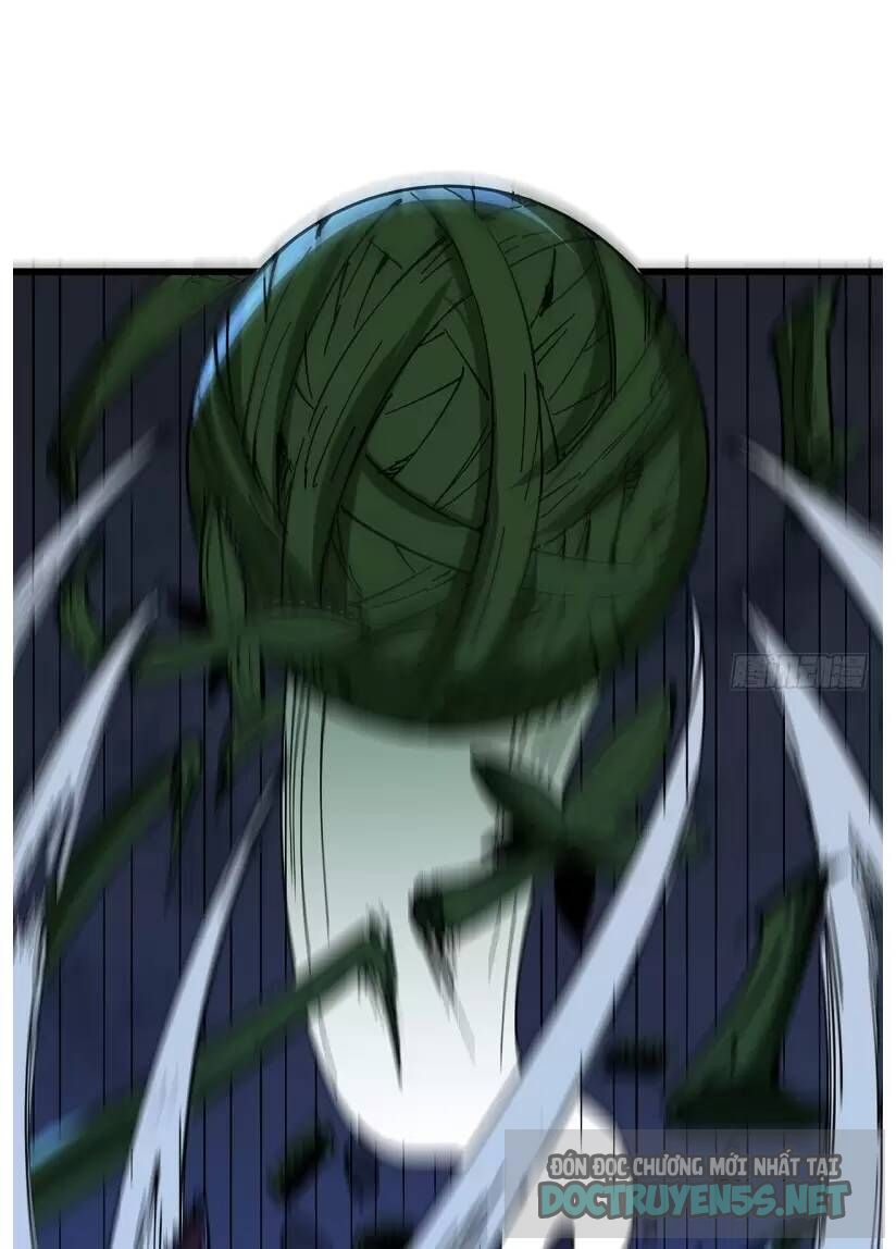 giải cứu 99 nữ chính ở mạt thế chapter 110 13