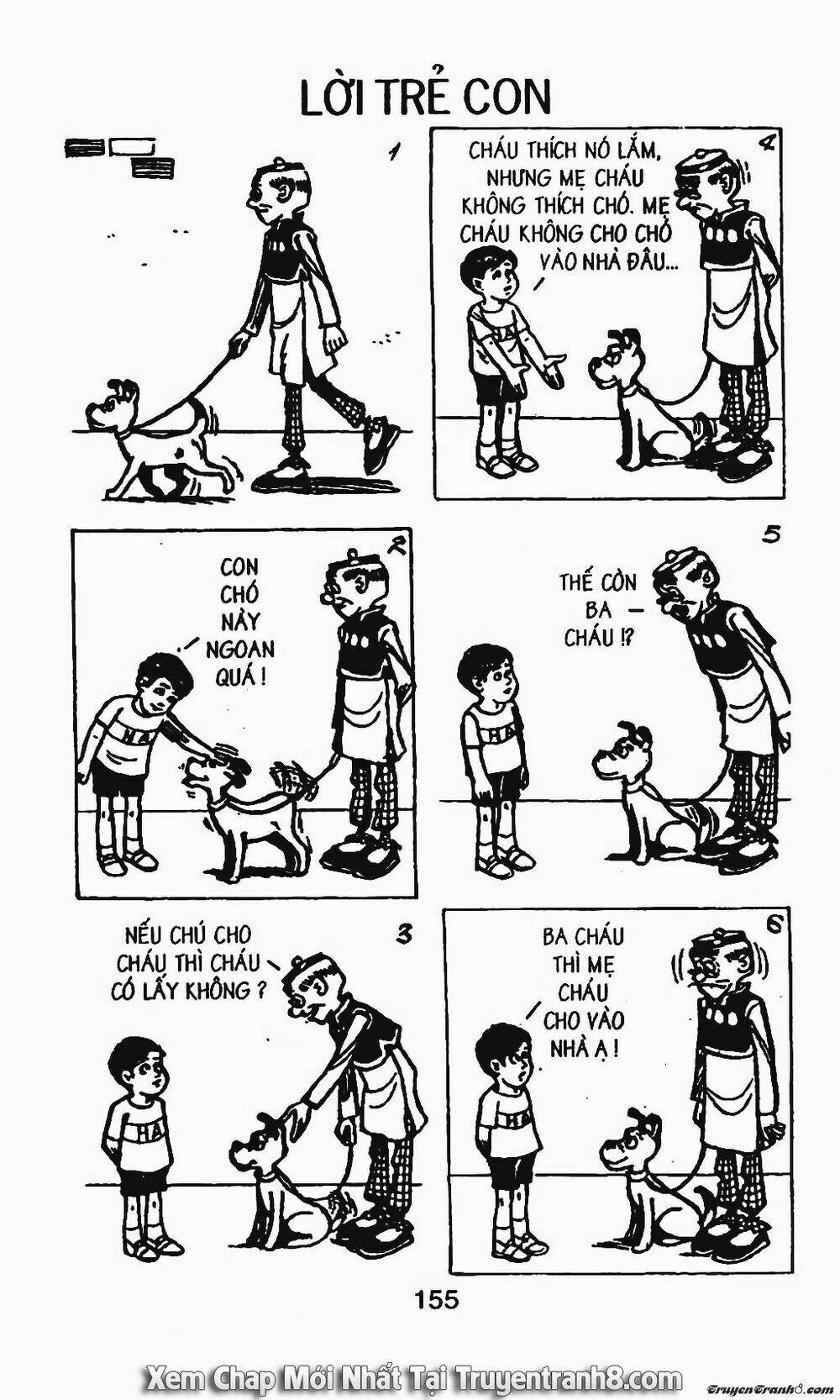 chú thoong chapter 158 11