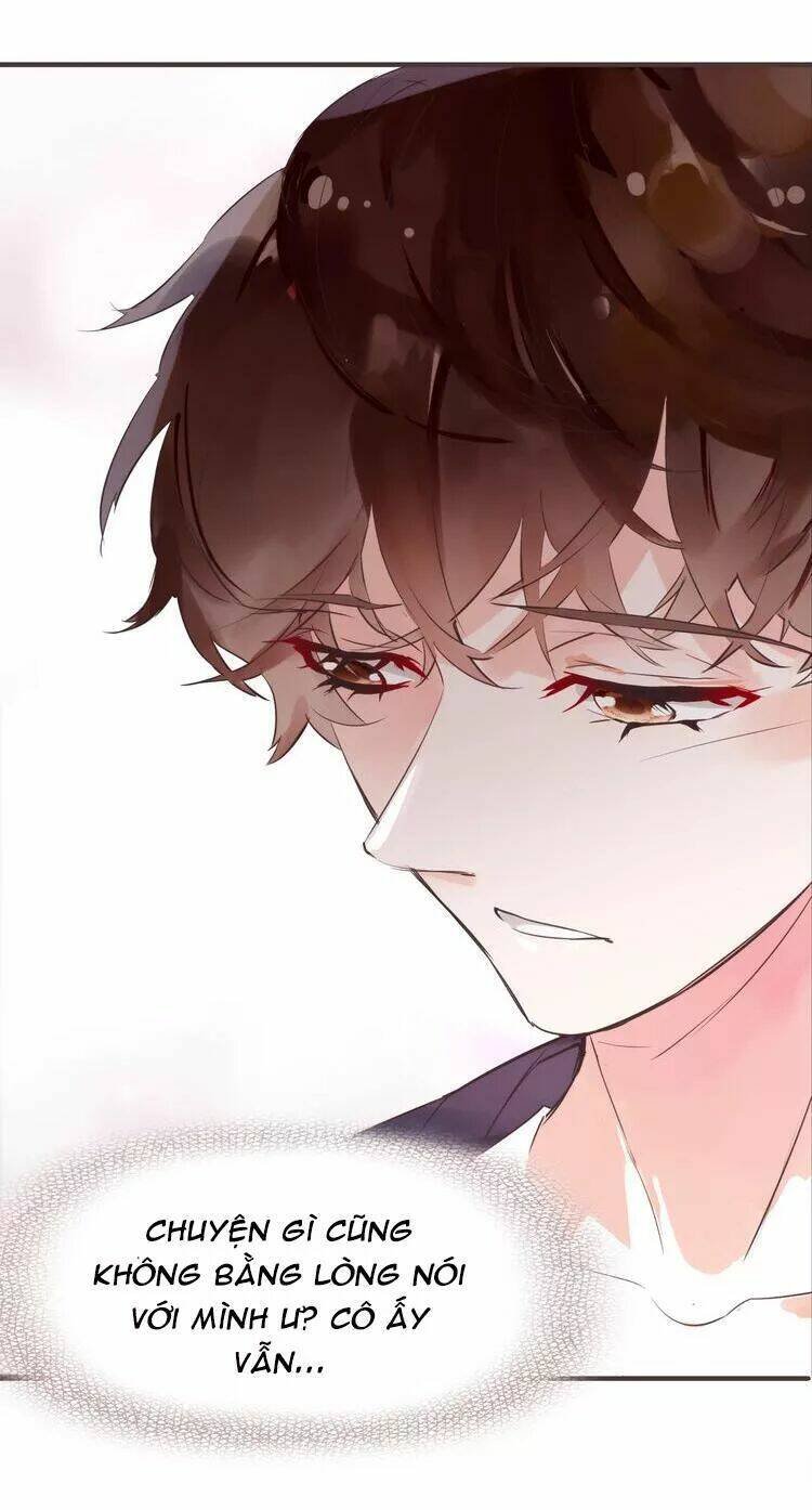 nở rộ trên bụi gai chapter 37 5