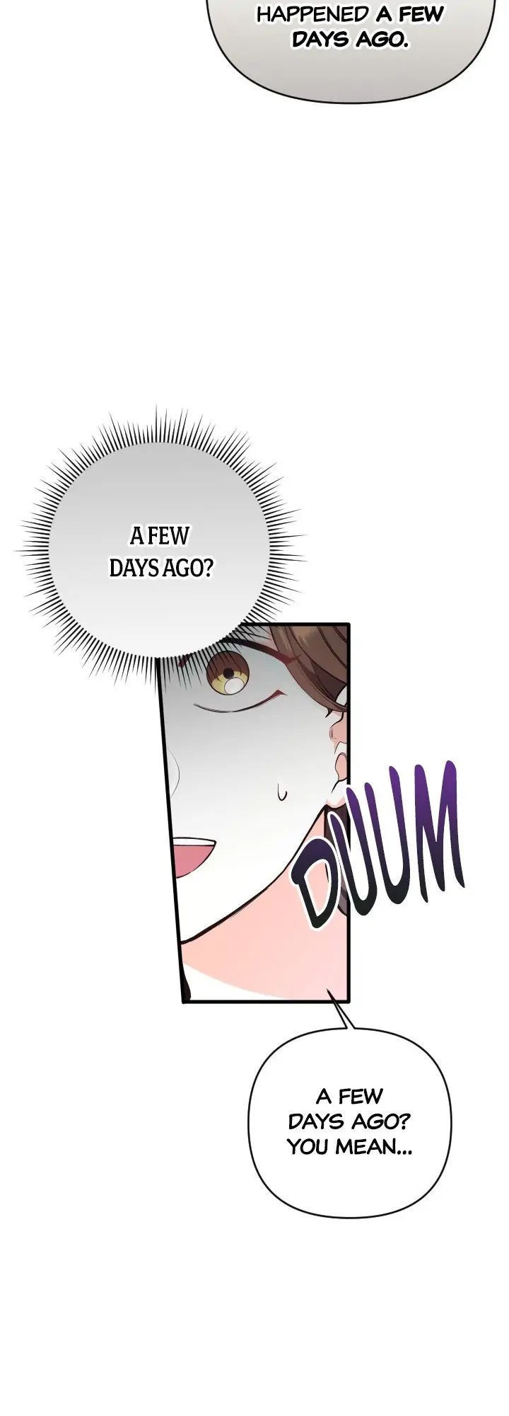 khoảng cách giữa đôi ta chapter 6.2 9