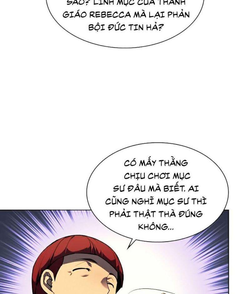 vượt qua giới hạn chapter 64 57