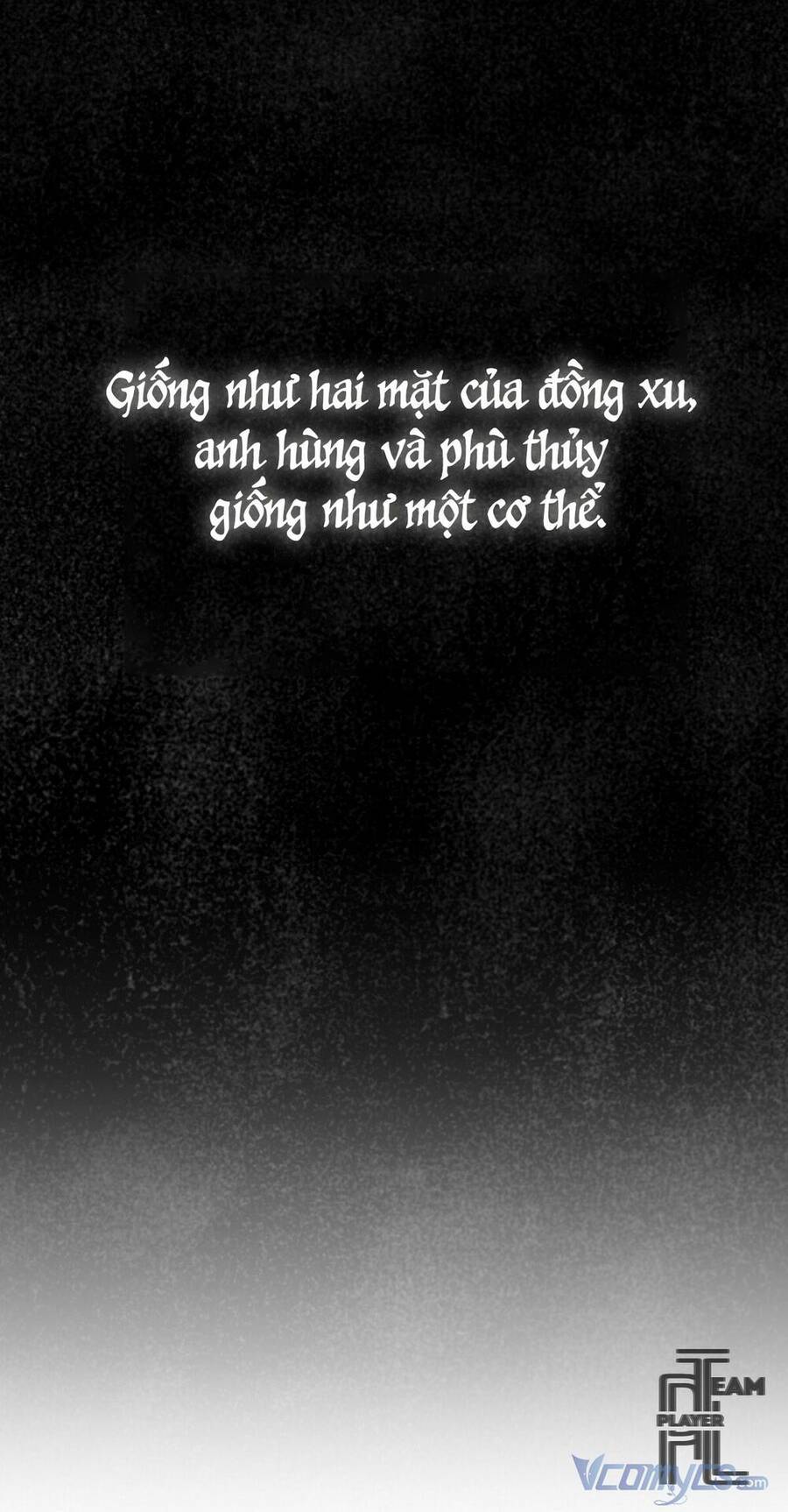 lời nói dối vĩnh cửu của người chapter 10 86