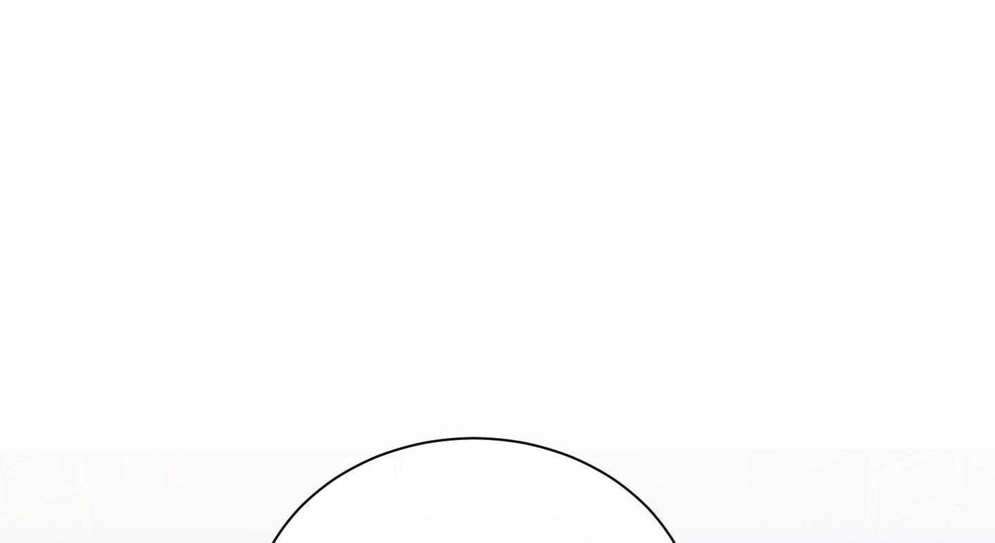 hội chứng minmotion chapter 56 162